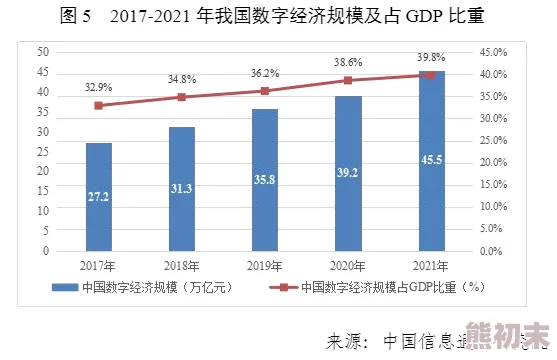 九幺旧版本：分析其在数字经济中的影响及用户体验的演变历程与未来发展展望