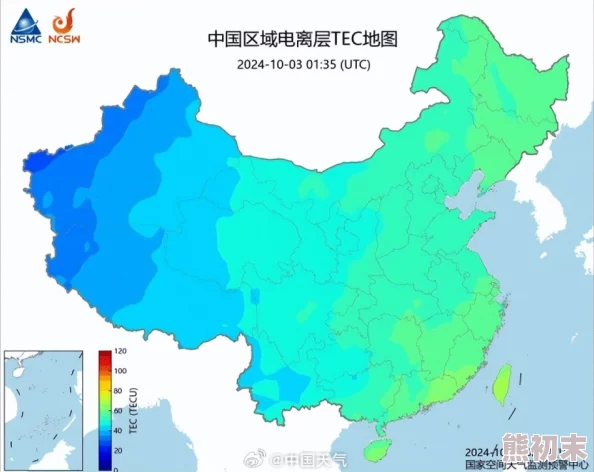 精彩纷呈的三角洲行动临界点地图玩法深度解析与分享