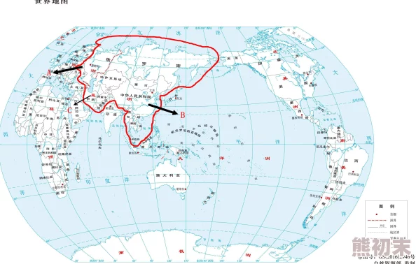 精彩纷呈的三角洲行动临界点地图玩法深度解析与分享