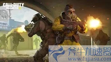 高效便捷的COD21预下载方法全面介绍及使命召唤21精确预下载时间一览