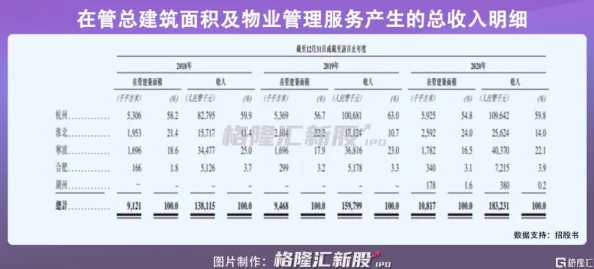 高效应对三角洲行动网络波动的实用解决方法与策略