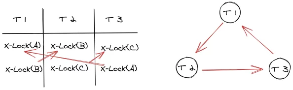 备受期待的死锁游戏发售日期揭秘：何时迎来deadlock上线盛况？