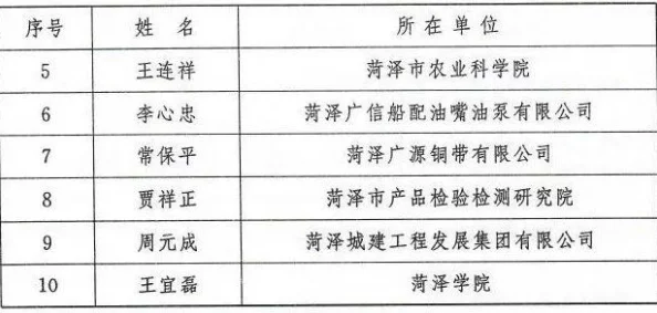 高效三角洲行动灵敏度精准换算与细致调节方案