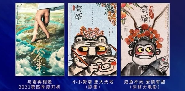 中文字幕AV不卡手在线观看网友认为该视频资源丰富，画质清晰，但部分内容可能不适合所有观众观看，建议选择性观看