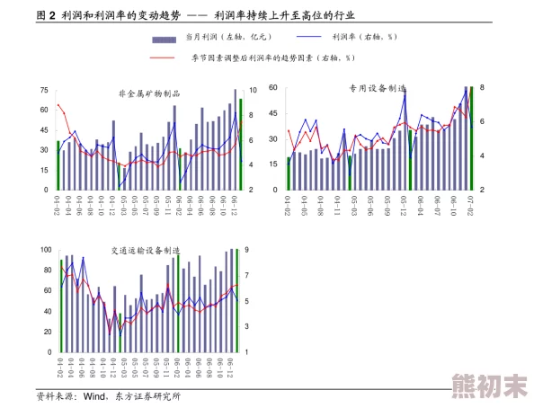 xxxxxxxwwwwww69：最新动态揭示了这一现象背后的深层原因与影响，值得关注的趋势和未来发展方向