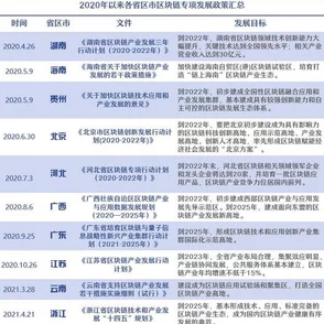 中国新疆XXXXXL19-2021，期待能为新疆的发展带来新的机遇和挑战