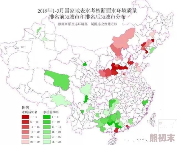 国产一区二区三区免费大片天美引发网友热议，大家对其内容质量和观看体验各有看法，期待更多优质作品的推出