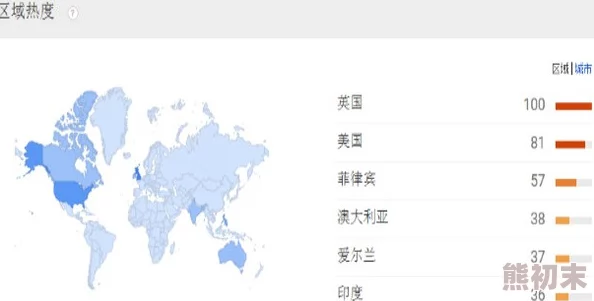 又色又爽又黄的视频毛片：最新动态与行业趋势分析，探讨其在社交媒体和娱乐产业中的影响力与发展前景