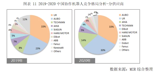 亚洲乱强伦：在这个多元化的时代，各国之间的竞争与合作愈发复杂，值得深思