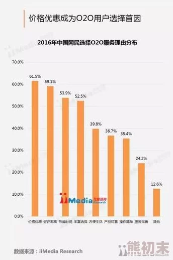 十大免费行情网站推广，内容丰富实用，非常适合投资者获取最新市场动态