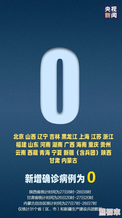 waswaswaswaskino免费，真是个好消息！希望能有更多这样的资源分享给大家