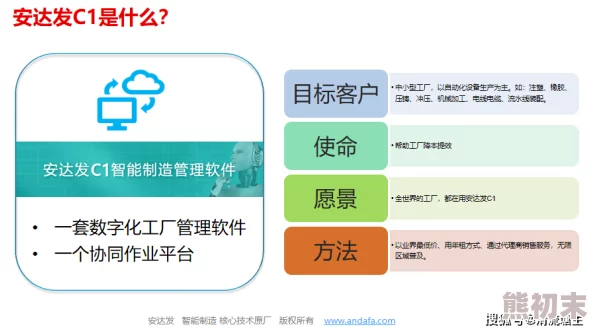 Zoom与人马性Zoom比较，功能各异，适合不同需求的用户选择