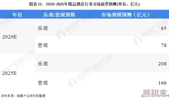 亚洲国产精品二区久久：最新动态与发展趋势分析，探讨其在市场中的影响力及未来前景