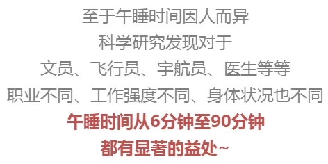 公么的粗大满足8了我惊爆内幕揭秘他如何在短时间内让人欲罢不能的秘密技巧曝光