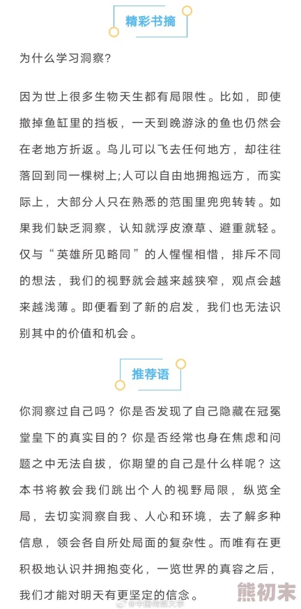 91入口：深度理解，探寻其中的奥秘和真相