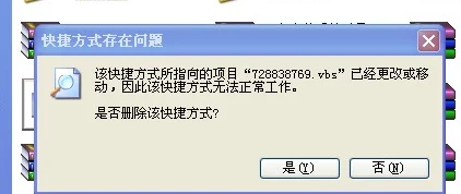 中国windows野外mgdrcc，真是一个令人期待的项目，希望能带来更多创新和便利