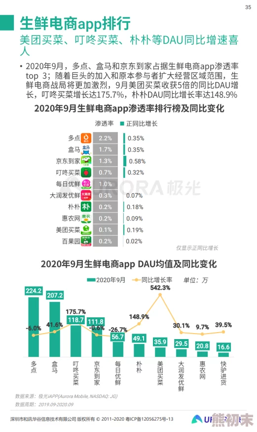 911吃瓜网址，真是让人感到无奈，这种事情怎么还会发生？希望大家都能保持理智