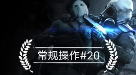 csgo暴躁姐姐的精彩瞬间：她在比赛中逆转局势，展现出惊人的操作和团队配合能力！