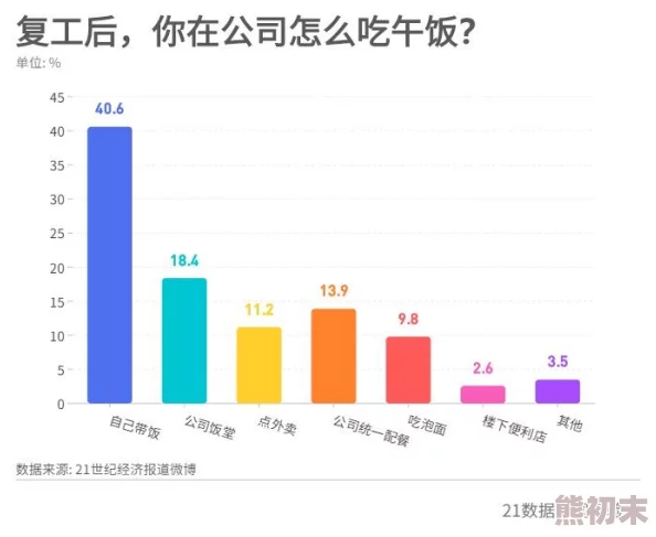 亚洲国产一网友认为这一政策将促进区域经济一体化，但也有人担心可能带来的文化冲突和资源分配不均问题