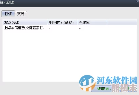 九幺行情软件网站下载大全安全吗？我觉得安全性还需进一步验证，建议谨慎下载