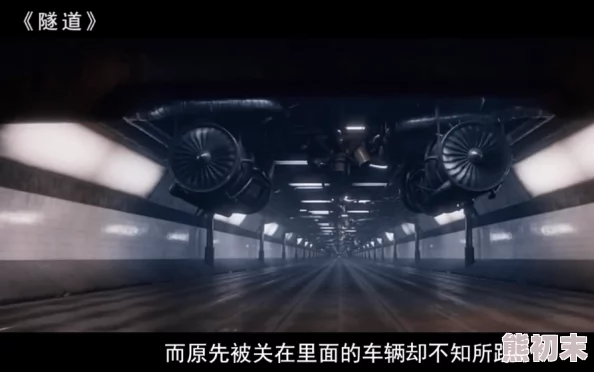 XK1814星空无限：探索宇宙的奥秘与无尽可能，揭示人类对星际旅行和外太空生命的渴望与追求