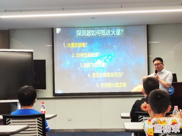 XK1814星空无限：探索宇宙的奥秘与无尽可能，揭示人类对星际旅行和外太空生命的渴望与追求