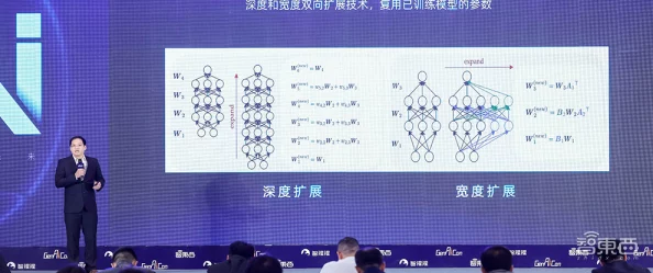 全面解析重建家园技能突破细节：高效能技能突破攻略