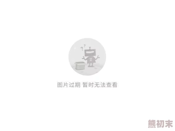 精心挑选向僵尸开炮宝石属性攻略：全面解析宝石属性表一览