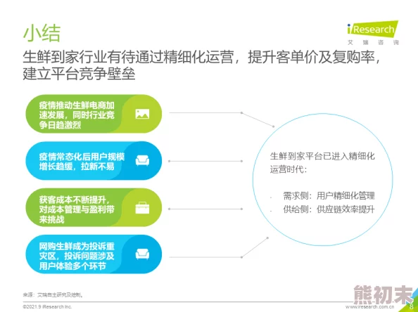 久久国产精品久久精品国产：最新动态显示该平台持续优化用户体验，推出多项新功能以满足用户需求