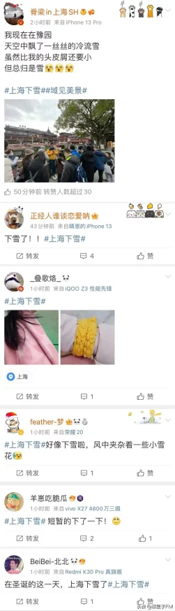 一级黄色美女：最新动态与行业发展，探讨其在社交媒体和娱乐圈的影响力及未来趋势