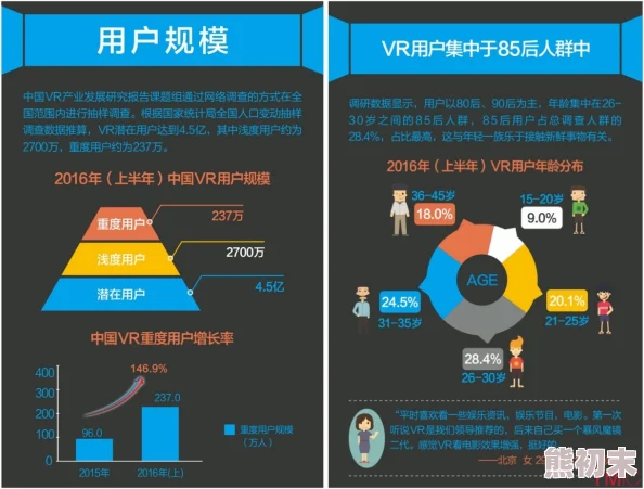 fulao2国内载点1安卓版的特点：全新功能上线，用户体验大幅提升，快来了解！