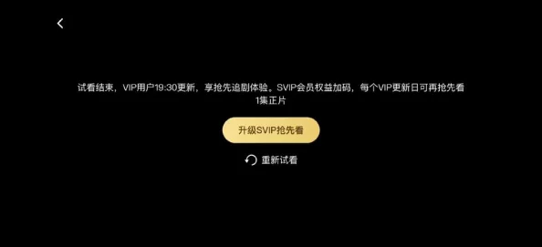 久久视频精品53在线观看网友认为该平台提供的内容丰富多样，用户体验良好，但也有部分人对版权问题表示担忧