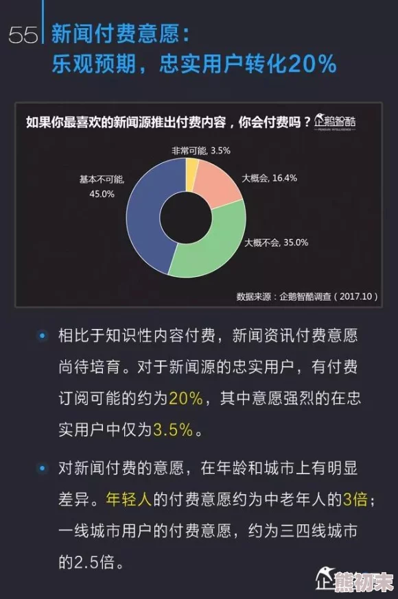 久草视频一区网友认为该平台内容丰富多样，用户体验良好，但也有部分人对其版权问题表示担忧