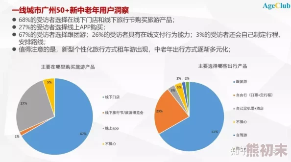 东京热aop：最新动态与发展趋势分析，探讨其在成人娱乐行业中的影响力与未来前景