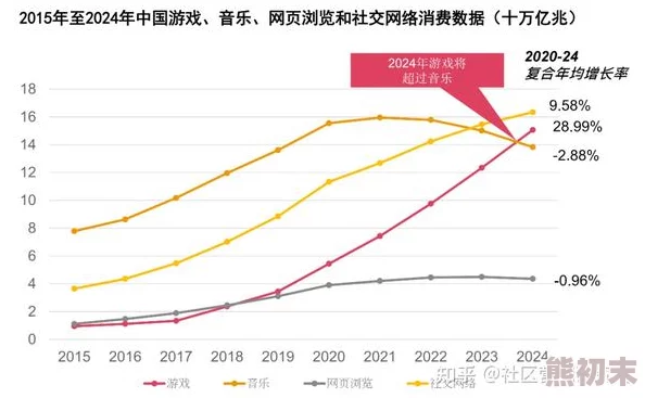 东京热aop：最新动态与发展趋势分析，探讨其在成人娱乐行业中的影响力与未来前景