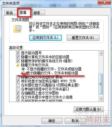 朝歌手游中如何选择理想种族：详细解析，助你选出最佳选项