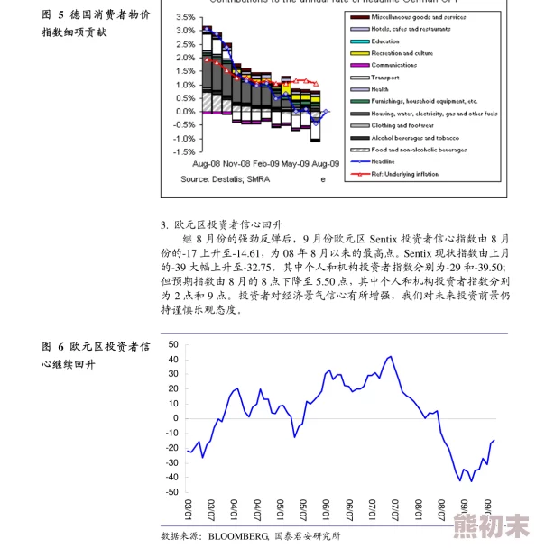 三级黄色录像：最新动态揭示行业发展趋势与市场变化，分析未来可能的政策影响及其对观众的潜在影响