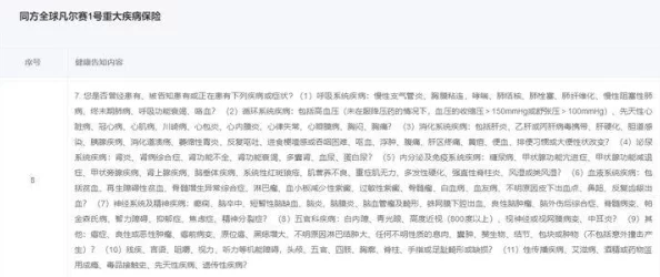 女人做爰的全部过程图网友认为该内容过于露骨且不适合未成年人观看，呼吁加强对相关信息的监管与引导