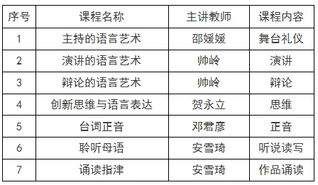 7m国产精品分类视频大全，内容丰富多样，满足了不同观众的需求，非常好！