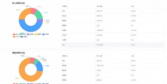 7m国产精品分类视频大全，内容丰富多样，满足了不同观众的需求，非常好！