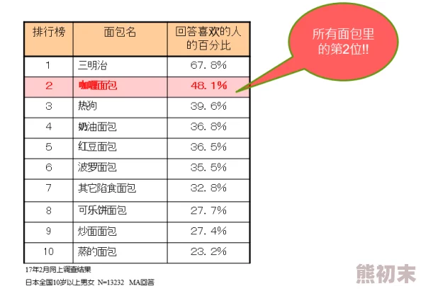 亚洲福利精品一区二区三区网友认为该平台提供的服务多样化，能够满足不同用户的需求，但也有部分人对其安全性表示担忧