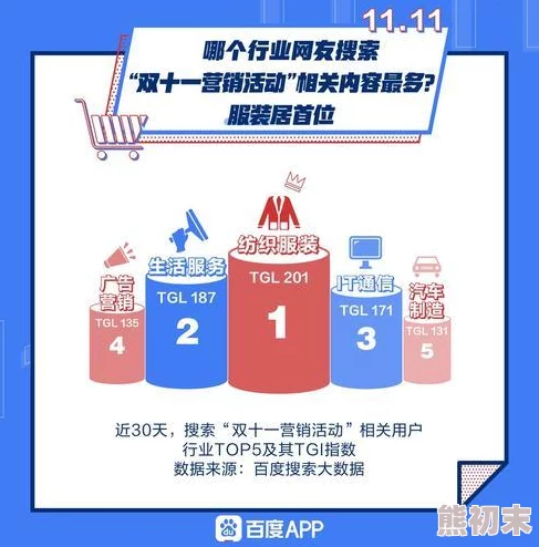 国产自产在线，支持国货，期待更多优质产品涌现，让我们一起为国产加油！