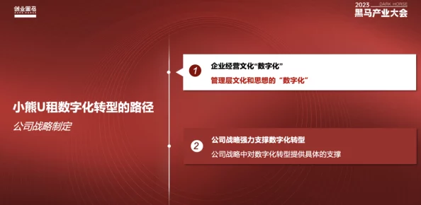 XDEVIOS：重磅发布！颠覆行业的创新技术让全球用户惊叹不已，未来已来！