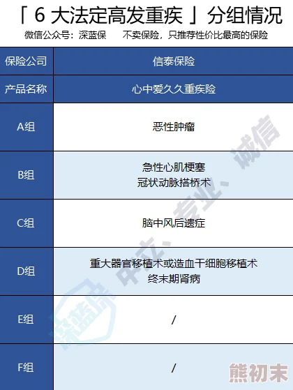 2020久久精品永久免费，内容丰富多样，真是一个值得推荐的网站！