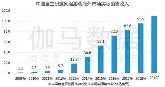 国产日韩欧美网站网友认为该网站内容丰富多样，能够满足不同用户的需求，但也有部分人对其版权问题表示担忧