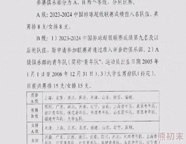 最新2024原始征途豪华礼包码揭秘——哪里输入兑换码的详细指南