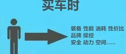 和女教师在办公室bd：最新进展显示双方已达成共识，学校将进行内部调查并采取相应措施