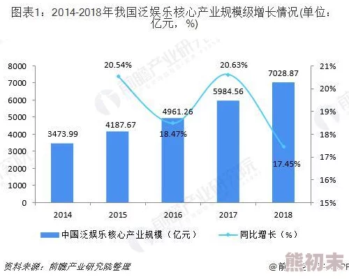 亚洲电影二区：最新动态与发展趋势分析，聚焦新兴市场与经典影片的融合，展现多元文化的魅力