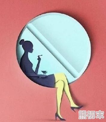 jizz女人多水网友认为这种说法过于片面，女性的生理反应因人而异，不应以偏概全，应该尊重每个人的独特性