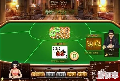 精彩纷呈的凹凸世界速战棋玩法全面且细致介绍